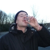 eab-kohl-2009-11