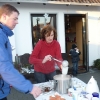 eab-kohl-2009-12