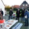 eab-kohl-2009-13