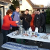 eab-kohl-2009-15
