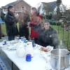 eab-kohl-2009-17
