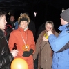 eab-kohl-2009-18