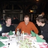 eab-kohl-2009-21