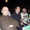 eab-kohl-2009-22