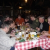 eab-kohl-2009-23