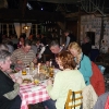 eab-kohl-2009-24