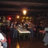 eab-kohl-2009-25