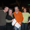 eab-kohl-2009-26
