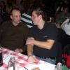 eab-kohl-2009-27