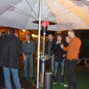 eab-kohl-2009-28