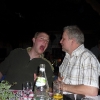 eab-kohl-2009-29