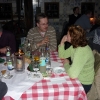 eab-kohl-2009-30
