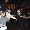 eab-kohl-2009-31