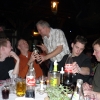 eab-kohl-2009-32