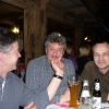eab-kohl-2009-33