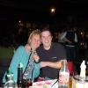eab-kohl-2009-34
