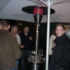 eab-kohl-2009-35