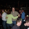 eab-kohl-2009-36