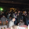 eab-kohl-2009-37