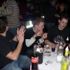 eab-kohl-2009-38