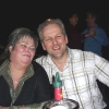 eab-kohl-2009-40