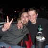 eab-kohl-2009-41