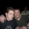 eab-kohl-2009-42