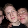eab-kohl-2009-43