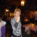 eab-kohl-2009-44