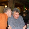eab-kohl-2009-45