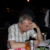 eab-kohl-2009-46