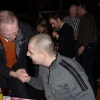 eab-kohl-2009-47