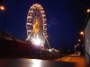 dsc02608