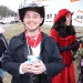 dsc02669