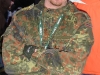 dsc02704