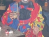 dsc02705