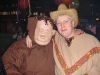 dsc02706
