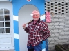 dsc05013