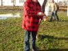 fasching-2008-008