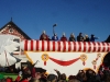 fasching-2008-012