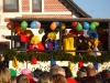 fasching-2008-014