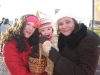 fasching-2008-020