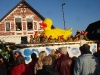 fasching-2008-021