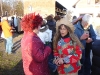 fasching-2008-022