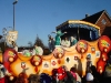 fasching-2008-023