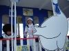 fasching-2008-024