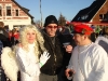 fasching-2008-025