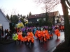 fasching-2008-026