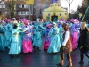 fasching-2008-027