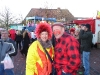 fasching-2008-028